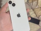 Apple iPhone 13 (Used)