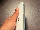 Apple iPhone 13 (Used)