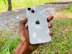 Apple iPhone 13 (Used)