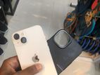 Apple iPhone 13 (Used)