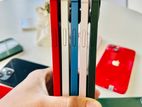 Apple iPhone 13 with box (Used)