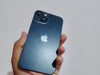 Apple iPhone 13 128GB (Used)