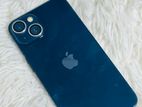 Apple iPhone 13 ZD/A (Used)