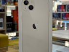 Apple iPhone 13 ZP/A (Brand New)