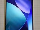 Apple iPhone 13 ZP/A (Used)