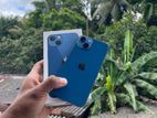 Apple iPhone 13 (Used)