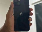 Apple iPhone 13 ZP/A (Used)