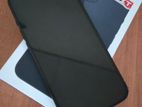 Apple iPhone 13 ZP/A (Used)