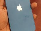 Apple iPhone 13 ZP/A (Used)