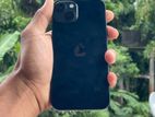 Apple iPhone 13 Zp/A (Used)