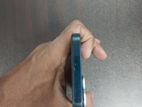 Apple iPhone 13 ZP (Used)