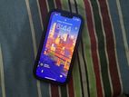 Apple iPhone 13 (Used)
