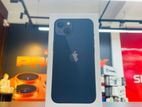 Apple iPhone 13 ZPA (Brand New)