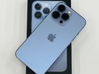 Apple iPhone 13 Pro (Used)