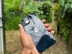 Apple iPhone 14 (Brand New)