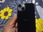 Apple iPhone 14 (Used)