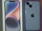 Apple iPhone 14 128GB (Used)