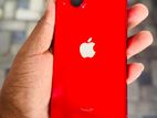 Apple iPhone 14 (Used)