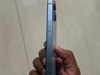 Apple iPhone 14 (Used)