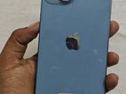 Apple iPhone 14 (Used)