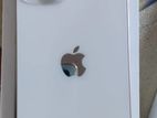 Apple iPhone 14 124 GB (Used)