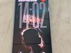 Apple iPhone 14 128GB (Used)
