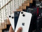 Apple iPhone 14 128/256 (Used)