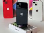 Apple iPhone 14 128 | 256gb full set (Used)