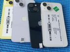 Apple iPhone 14 128/256GB (Used)
