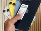 Apple iPhone 14 128/256GB (Used)