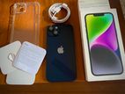 Apple iPhone 14 128GB (Used)