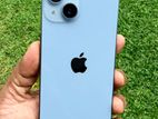 Apple iPhone 14 128GB (Used)