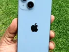 Apple iPhone 14 128GB (Used)