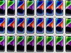 Apple iPhone 14 128 (Brand New)