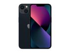 Apple iPhone 14 128 (Brand New)