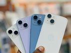 Apple iPhone 14 128/full set (Used)