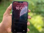 Apple iPhone 14 128GB (Used)