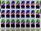 Apple iPhone 14 128 GB (Brand New)