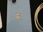 Apple iPhone 14 128GB (Used)