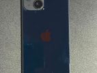 Apple iPhone 14 128 GB FULL SET (Used)