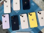 Apple iPhone 14 128 gb new /1 (Used)