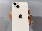 Apple iPhone 14 128GB (Used)