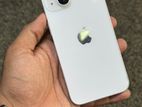 Apple iPhone 14 128GB (Used)
