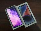 Apple iPhone 14 128GB (Used)