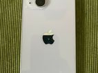 Apple iPhone 14 128 GB (Used)