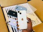 Apple iPhone 14 128 gb (Used)
