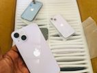 Apple iPhone 14 128GB (Used)