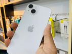 Apple iPhone 14 128 GB (Used)