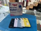 Apple iPhone 14 128 GB (Used)