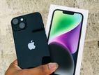 Apple iPhone 14 128GB (Used)